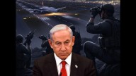 The Mossad Mission That Fooled Idi Amin, Killed Netanyahu’s Brother And Saved 102 Hostages