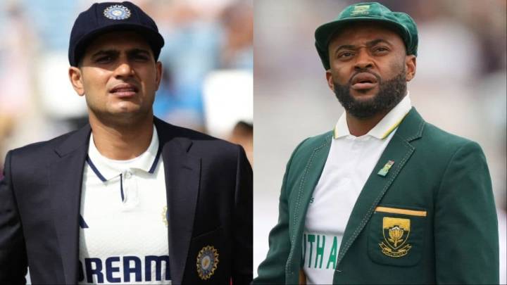 India Vs South Africa In Tests: Most Wins, Runs, Wickets, 100s, Highest Score, Best Bowling Figures