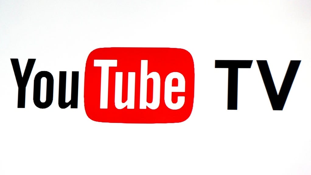 Disney reaches new deal with YouTube TV, ending blackout for customers