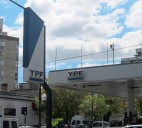 "Habrá novedades". Según el Gobierno, el país evitó entrar en desacato tras una orden judicial en el caso YPF