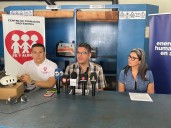 Fe y Alegría potencia el empleo y el emprendimiento con el Skill Fest