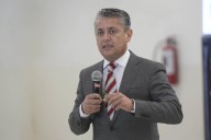 Acuña contará con más personal judicial en 2026, anuncia Mery Ayup