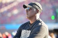 Will Anyone Really Win in Michael Jordan’s NASCAR Anti-Trust Lawsuit? The big battle between NASCAR and Michael Jordan's 23XI Racing and Front Row Motorsports begins Monday. Who will take the checkere