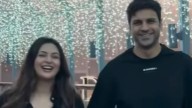 Divyanka Tripathi Can’t Stop Admiring Vivek Dahiya As He Dances His Heart Out