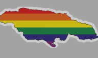 Jamaican LGBTQ group launches Hurricane Melissa relief fund