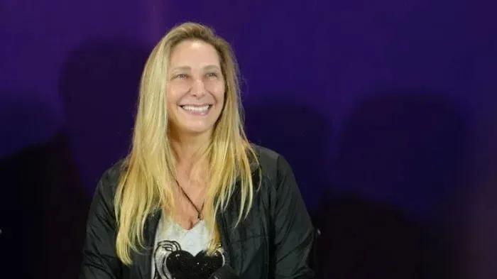 Karina Milei gana más poder en el Gobierno