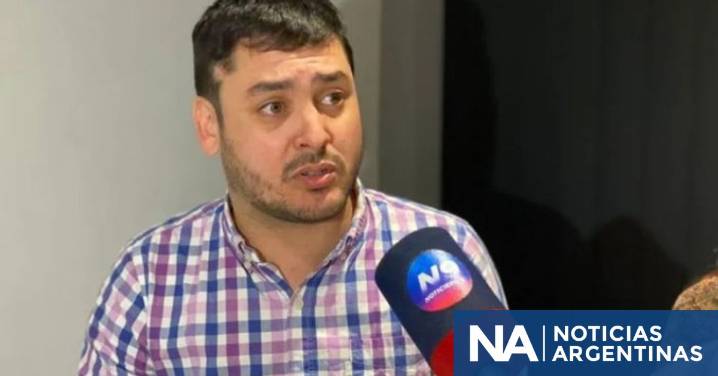 Juicio por el femicidio de Strzyzowski: pidieron la detención de uno de los abogados de Emerenciano Sena