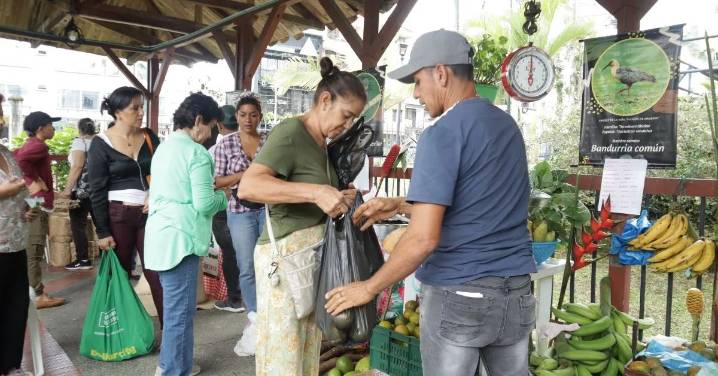 Más de $306 mil millones en remesas impulsan la economía de Armenia durante 2025