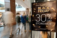 What to buy (and skip) on Black Friday 2025