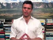 TSJ avala nueva extradición del prófugo Leopoldo López