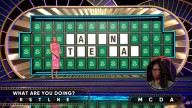 Ryan Seacrest Issues Warning After 'Wheel of Fortune' Contestant Loses $120,000