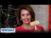 BREAKING NEWS: Nancy Pelosi to retire, will not seek re