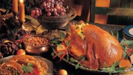 La historia detrás del “Thanksgiving” y su importancia en el mundo gastronómico internacional