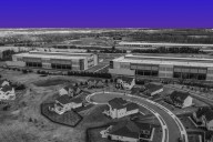 Data centers are becoming an electoral issue.