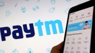 AI meets Fintech: Paytm partners Groq to Power payments and platform intelligence