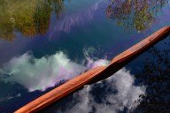 No people thought unaccounted for as UPS cargo plane crash toll stands at 14, Louisville mayor says