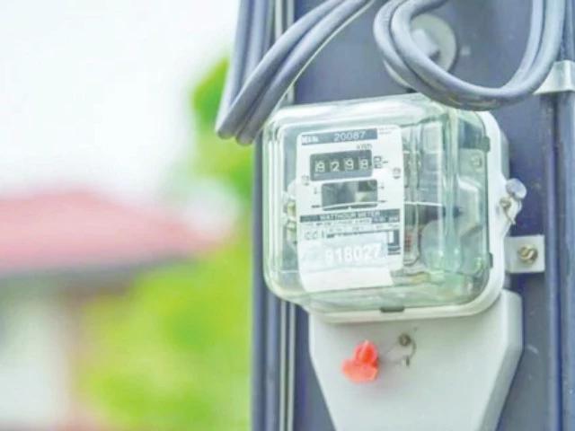 'Incremental package too complex'