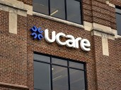 Questions abound amid UCare failure and rising costs