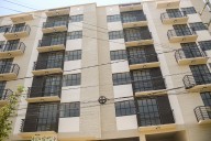 Congreso CDMX aprueba incrementar penas al delito de despojo