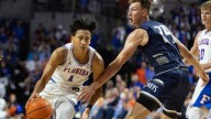 How to watch Florida basketball vs Florida State: TV channel, live stream