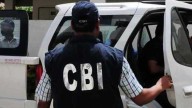 CBI brings back wanted fugitive from UAE in cheating case