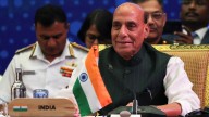 Borders can change, Sindh may return to India again: Rajnath Singh's big remark