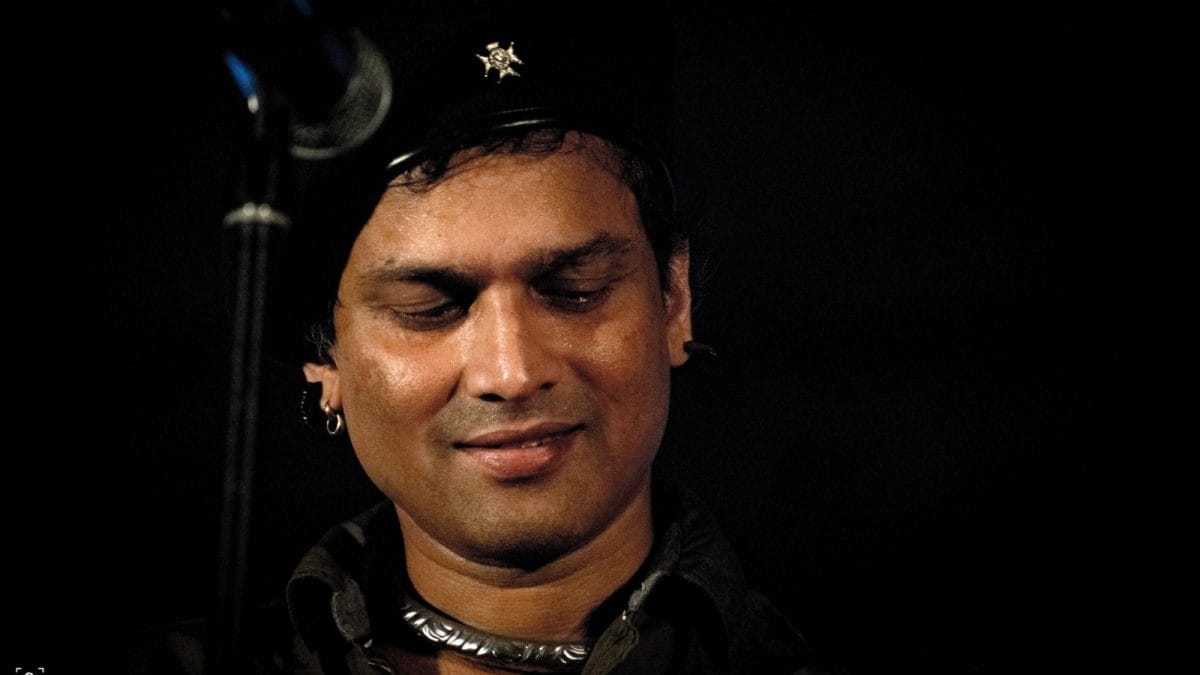Zubeen Garg Film Roi Roi Binale Piracy Case: YouTuber Rafiqul Islam Arrested In Assam