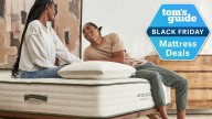 Can't wait until Black Friday? These are the mattress deals to shop right now
