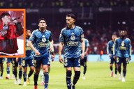 América podría dejar el Estadio Ciudad de los Deportes por conciertos de Junior H
