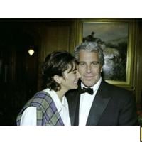 What are the 'Epstein Files?'