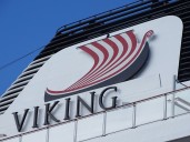 Viking Reports Third Quarter 2025 Financial Results
