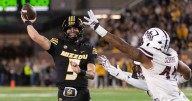 Mizzou football snapshots: Snap counts, PFF grades from Tigers' loss to Texas A&M