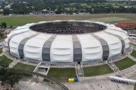 Fecha y sede confirmada para la final del Torneo Clausura