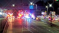 Lanes reopened on Interstate-71/75 in Florence after crash