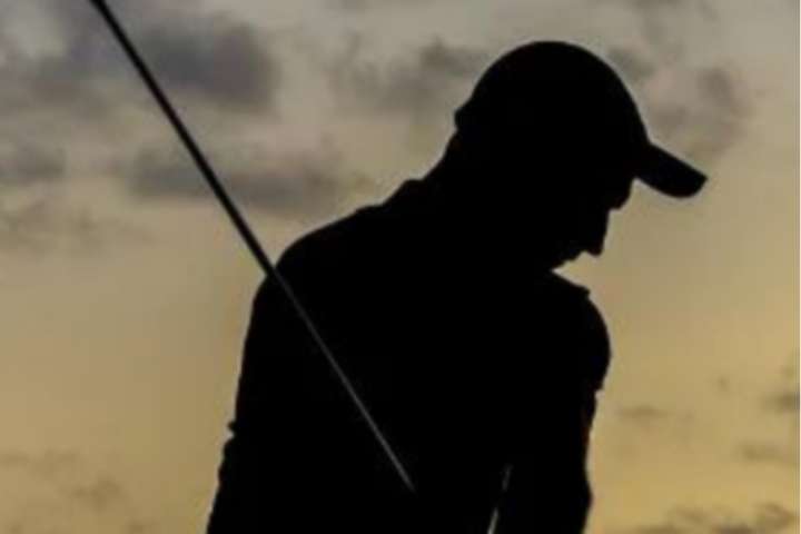 Retired PGA Tour Golfer Admits Money Problems Are Pushing Pros to the Breaking Point A former PGA Tour winner exposes brutal financial struggle behind pro golf, where talent alone can’t guarantee surv