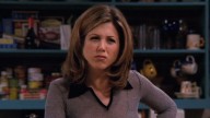 Why Friends Icon Jennifer Aniston Was Initially ‘Offended’ After Being Told She Should Do Comedy