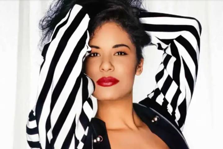 ¿Qué dice el reporte forense de Selena?