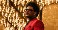 The Weeknd se convierte en el artista solista masculino con el tour más lucrativo de la historia