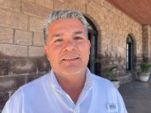 Ingresará Frente Frío a la región