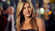 El nuevo novio de Jennifer Aniston contó una intimidad tremenda tras blanquear su romance