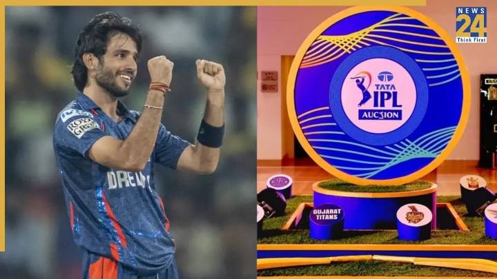 IPL 2026 Auction: 5 underrated releases who could become smartest steals, From Ravi Bishnoi to…