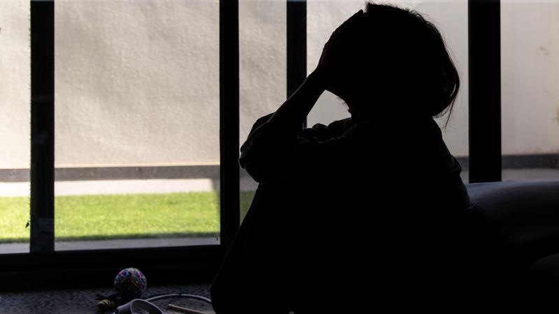 The West Australian
                                            exclusive 
                                                  The West Australian
                                                excl