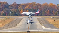 'Staying home for Thanksgiving’: Aviation expert warns of post