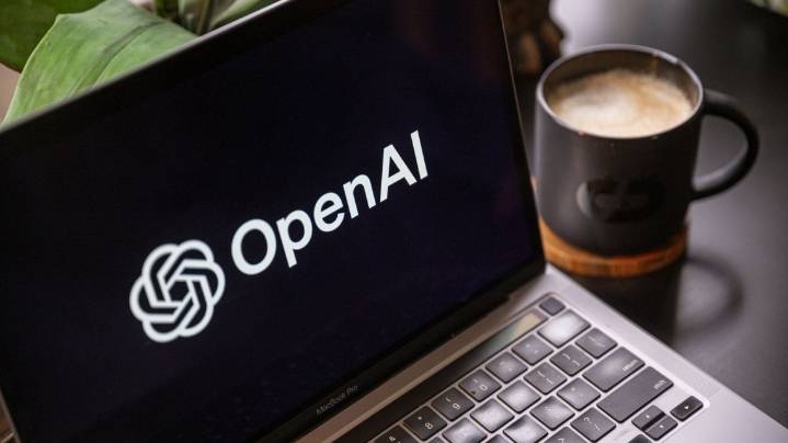 OpenAI y Amazon sellan una alianza estratégica de US$ 38.000 millones para impulsar la inteligencia artificial