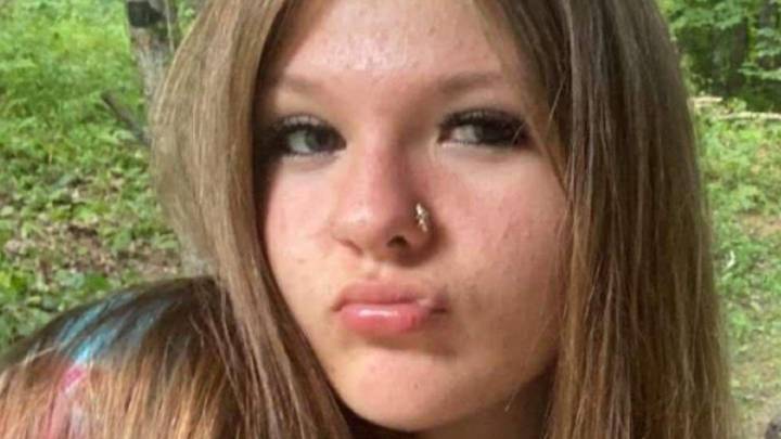 13-year-old remains missing from Rockcastle County a month later