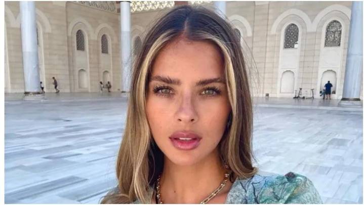 La China Suárez estaría enfurecida con Disney+ tras el escándalo con OLGA y LUZU TV: "Quiero hablar con el responsable"