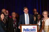 State Treasurer to Share State Finance Insights in Wenatchee