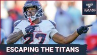 🔥 VICTORY MONDAY CHAOS! Texans Survive the Titans | What’s REALLY Going On in Houston?!🔥