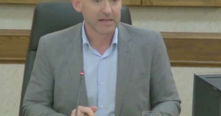 Wooldridge back in charge at CORD after 8