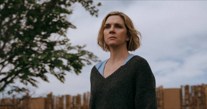 Pluribus: all the latest on Vince Gilligan’s Apple TV series